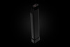 GATE PTX HPA Pistol 120 Round Mid-Cap Magazine