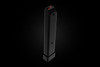 GATE PTX HPA Pistol 120 Round Mid-Cap Magazine