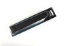 GATE PTX HPA Pistol 120 Round Mid-Cap Magazine