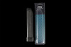GATE PTX HPA Pistol 120 Round Mid-Cap Magazine