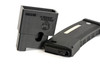 Airsoftjunkiez - Odin  Adapter for PTS MTW M4