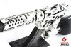 AirsoftJunkiez Custom Expert Series: Blizzard