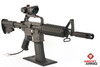 Airsoftjunkiez Expert HPA Colt Licensed XM177