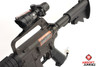 Airsoftjunkiez Expert HPA Colt Licensed XM177