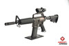 Airsoftjunkiez Expert HPA Colt Licensed XM177