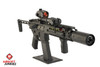 Airsoftjunkiez Expert AEG MCX | Brushless Motor