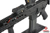 Airsoftjunkiez Expert AEG MCX | Brushless Motor