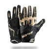 HK ARMY Hardline Armored Glove (Full Finger) - Tactical