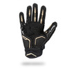 HK ARMY Hardline Armored Glove (Full Finger) - Tactical