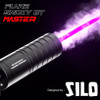 Eshooter MASTER x SILO - Flare Smoky BT Tracer Unit