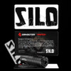 Eshooter MASTER x SILO - Flare Smoky BT Tracer Unit