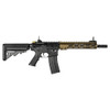 ARCTURUS MS URGI MK16 CQB 11.5" AEG DE™