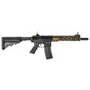 ARCTURUS MS URGI MK16 CQB 11.5" AEG DE™