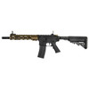 ARCTURUS MS URGI MK16 CQB 11.5" AEG DE™