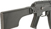 CYMA Standard RPK LMG Airsoft AEG Rifle w/ Steel Bipod and Polymer Folding Stock (Package: Gun Only)