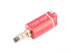 Solink Motor Lite Plus Brushless Airsoft AEG Motor (Model: 28K RPM / Long)