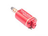 Solink Motor Lite Plus Brushless Airsoft AEG Motor (Model: 28K RPM / Long)