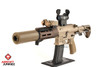 Airsoftjunkiez Custom Expert AEG Maxim Defense PDX | Brushless