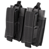 CONDOR Double M14 Kangaroo Mag Pouch