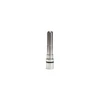 Wolverine inferno gen 2 Nozzle for INFERNO XTS | M4