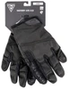 Oakley factory lite 2.0 glove