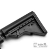 PTS Griffin Armament MK1 M4SD AEG 10.5in