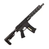 Wolverine MTW Billet | 10" TACTICAL XR