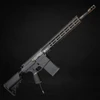 Wolverine Airsoft MTW-308 | Tactical XB
