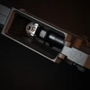 Wolverine Airsoft MTW-308 | Tactical XB
