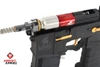 Airsoftjunkiez Expert SpeedSoft HPA AirTac | Limited
