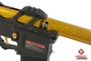 Airsoftjunkiez Expert SpeedSoft HPA AirTac | Limited