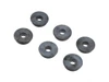 Retro Arms CZ CNC Gearbox Bushings (Size: 8mm)