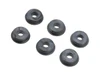Retro Arms CZ CNC Gearbox Bushings (Size: 8mm)