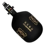 HK ARMY Alpha Air® - 48ci/4500psi HP8 Air System - DOOM Midas