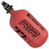 HK ARMY Alpha Air® - 77ci/4500psi HP8 Air System - Ignite