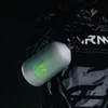 HK ARMY Alpha Air® - 77ci/4500psi HP8 Air System - Toxic
