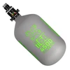 HK ARMY Alpha Air® - 68ci/4500psi HP8 Air System - Toxic