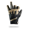 HK ARMY Hardline Armored Glove - Tactical