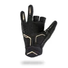 HK ARMY Hardline Armored Glove - Tactical