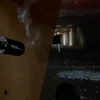 Eshooter Flare Smoky BT Compact Tracer Unit