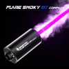 Eshooter Flare Smoky BT Compact Tracer Unit