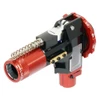 Maxx Aluminum Hopup Chamber M4E (AEG Bucking) (for Standard M4) (2026)