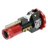 Maxx  CNC Aluminum Hopup Chamber MEW (AEG Bucking) (for MTW) (2026)