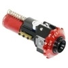 Maxx  CNC Aluminum Hopup Chamber MEW (AEG Bucking) (for MTW) (2026)