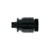 Maxx CNC Aluminum Threaded HPA Front Housing (PolarStar Jack) (2026)