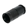 Maxx CNC Aluminum Threaded HPA Front Housing (Wolverine Inferno Gen2 - MTW) (2026)