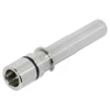 Maxx CNC Titanium Enhanced Nozzle For Inferno Gen2 (MTW) (2026)