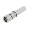 Maxx CNC Titanium Enhanced Nozzle For Inferno XTS (M4) (2026)