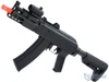 EMG Helios x Sharps Bros. MB47 SOLO Airsoft AEG - CYMA (Model: 5.4" Handguard / Gun Only)