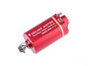 Solink Motor Lite Plus Brushless Airsoft AEG Motor (Model: 28K RPM / Short)